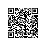 1808Y0160101MDR QRCode