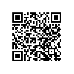 1808Y0160101MXR QRCode