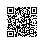 1808Y0160102FFR QRCode