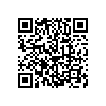 1808Y0160102GFR QRCode