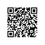 1808Y0160102KDR QRCode