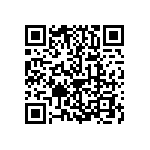 1808Y0160103FFR QRCode