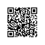 1808Y0160103GFT QRCode