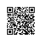 1808Y0160103JCR QRCode