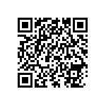 1808Y0160103KCR QRCode