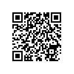 1808Y0160104JDT QRCode