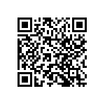 1808Y0160104MXR QRCode