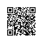 1808Y0160104MXT QRCode