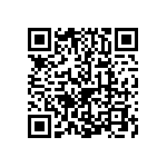 1808Y0160120FCT QRCode