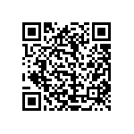 1808Y0160121FFT QRCode