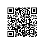 1808Y0160121GCR QRCode