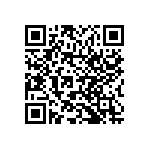 1808Y0160121JCR QRCode