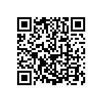 1808Y0160121JDR QRCode