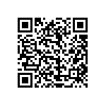 1808Y0160121JFT QRCode