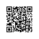 1808Y0160121JXR QRCode