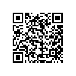 1808Y0160121MXR QRCode