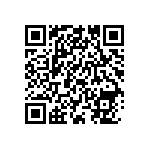 1808Y0160122GFT QRCode