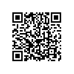 1808Y0160122JCR QRCode