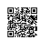 1808Y0160122JDT QRCode