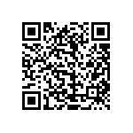 1808Y0160122KFR QRCode