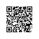 1808Y0160122KXR QRCode