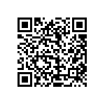 1808Y0160122MDR QRCode