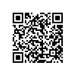 1808Y0160123GCT QRCode