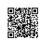 1808Y0160123GFT QRCode