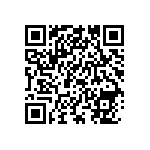 1808Y0160123KCR QRCode