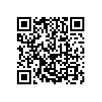 1808Y0160123KXR QRCode