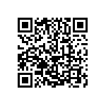 1808Y0160124KXR QRCode