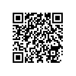 1808Y0160150KFT QRCode