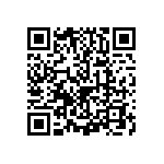 1808Y0160151JFT QRCode