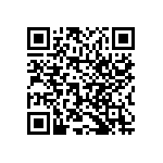 1808Y0160151KFT QRCode