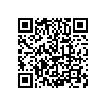 1808Y0160152FCR QRCode