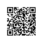 1808Y0160152GFT QRCode