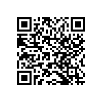 1808Y0160152JCR QRCode