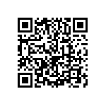 1808Y0160152JFT QRCode