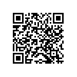 1808Y0160152JXR QRCode