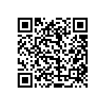 1808Y0160152KDT QRCode