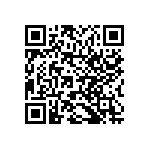 1808Y0160153FCR QRCode