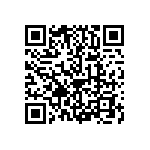 1808Y0160153GFR QRCode