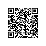 1808Y0160153JXR QRCode