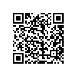 1808Y0160153KDT QRCode