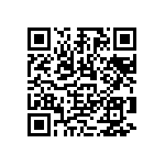 1808Y0160153MDT QRCode