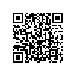 1808Y0160154MDR QRCode