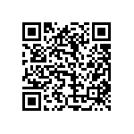 1808Y0160154MXR QRCode