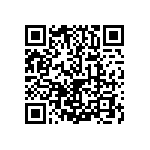 1808Y0160154MXT QRCode