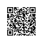 1808Y0160155JDT QRCode