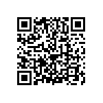 1808Y0160155MDR QRCode